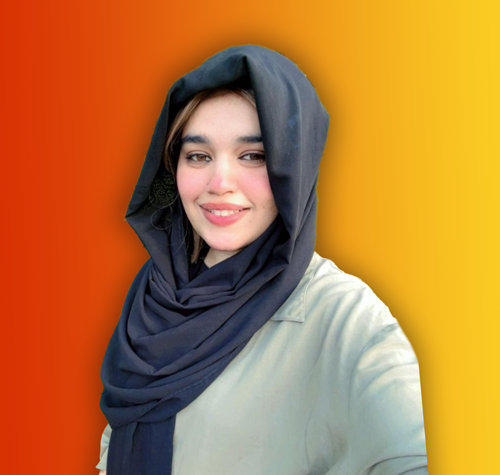 Isra Shabbir.png